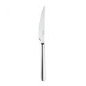 Picture of SKY COLTELLO BISTECCA INOX 4 mm PNT cm 22,8